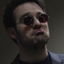 تصویر میلانیزا⬛ 🟥