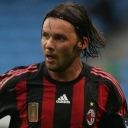 تصویر Ac Milan