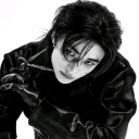 تصویر ‌‌‌‌‌ ‌Narliya