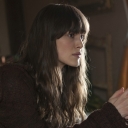 تصویر Rushin ‌.