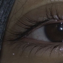 تصویر Girl Persepolis