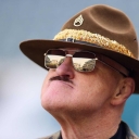 تصویر Ali 👑🎩 Shakoori