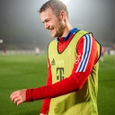 تصویر ‌ d‌eligt