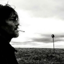 تصویر Arsha ‌