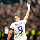 تصویر Mo Madridismo