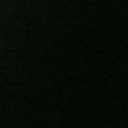 تصویر Sven Ulreich