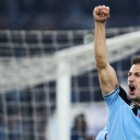 تصویر Re Olimpico .