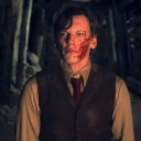 تصویر مسدود دائم ‌