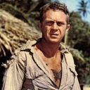 تصویر kaveh dana