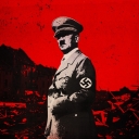 تصویر Hitler ‌