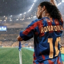 تصویر Aliii ☆