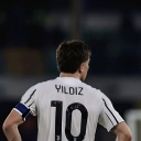 تصویر ‌𝓀𝒶𝓂𝓎 ‌