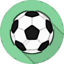 تصویر آقا صالح