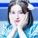 تصویر 𝐍𝐚𝐧𝐜𝐲 𝐌𝐨𝐦𝐨𝐥𝐚𝐧𝐝 فن تا ابد🇰🇷