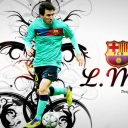 تصویر Soheil ‌