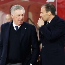 تصویر مریدان آلگری اکانت رسمی