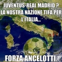 تصویر تعطیل تا ۱۵ بهمن