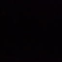 تصویر رادمان ...