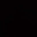 تصویر آرنه اسلوت کودن