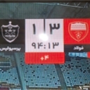 تصویر Carlo Ancelotti 🇮🇹🇧🇷