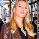 تصویر Scarlett Johansson ✅