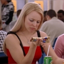 تصویر 🎀 ‌ ‌