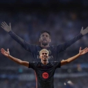 تصویر MSN FCBARCELONA