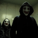 تصویر دلقک ایتالیا💚🖤