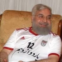 تصویر ‌‌‌‌‌‌‌‌‌‌