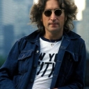 تصویر John Lennon