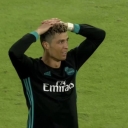 تصویر ‌DARIUSH ‌