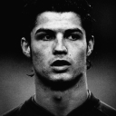 تصویر ‌DARIUSH ‌