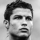 تصویر ‌DARIUSH ‌