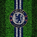 تصویر 💙 Chelsea 💙