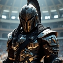 تصویر mohsen gallardo