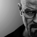 تصویر 𝐖𝐚𝐥𝐭𝐞𝐫 𝐖𝐡𝐢𝐭𝐞