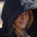 تصویر یه نفر