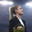 تصویر 𝐴𝑙𝑒𝑥𝑖𝑎