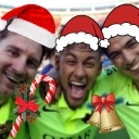 تصویر Barca Girl