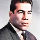 تصویر جهان پهلوان تختی