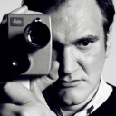 تصویر Mr Tarantino