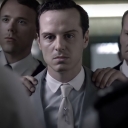 تصویر 𝑴𝒐𝐫𝒊𝒂𝐫𝒕𝒚 ‌