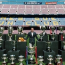 تصویر ژاوی هرناندز