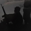 تصویر جناب آقای ‍