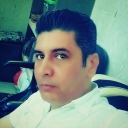 تصویر Mehdi Sangi