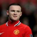 تصویر wayne rooney