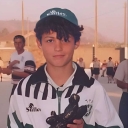 تصویر mmd reigns