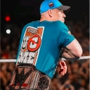 تصویر mmd reigns