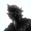 تصویر Ðrågðñ §†ålkêr ²