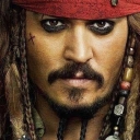 تصویر جانی دپ